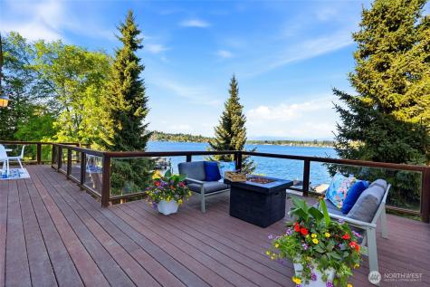 405 N Davies Road Lake Stevens WA 98258