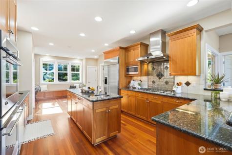 405 N Davies Road Lake Stevens WA 98258
