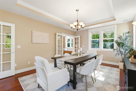 405 N Davies Road Lake Stevens WA 98258