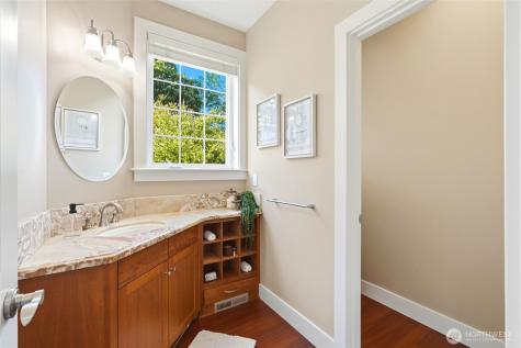 405 N Davies Road Lake Stevens WA 98258