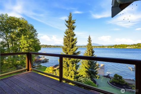405 N Davies Road Lake Stevens WA 98258