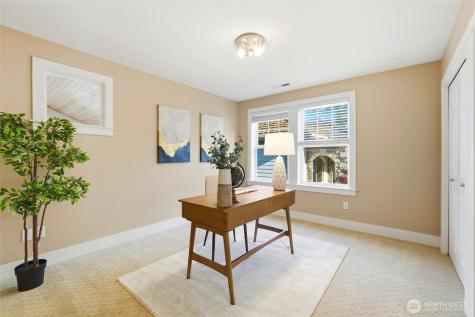 405 N Davies Road Lake Stevens WA 98258