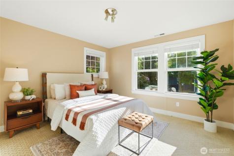405 N Davies Road Lake Stevens WA 98258