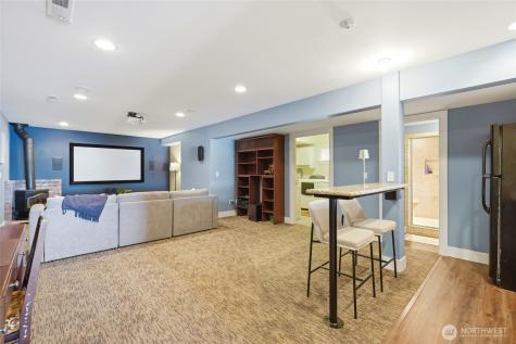 405 N Davies Road Lake Stevens WA 98258