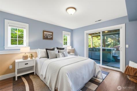 405 N Davies Road Lake Stevens WA 98258