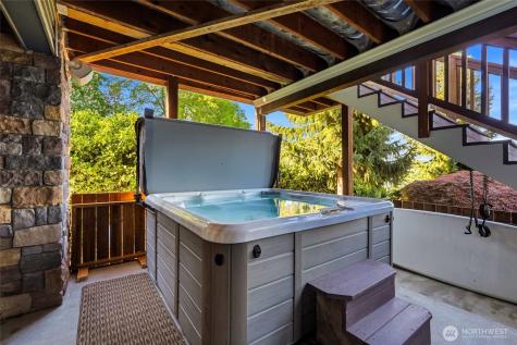 405 N Davies Road Lake Stevens WA 98258