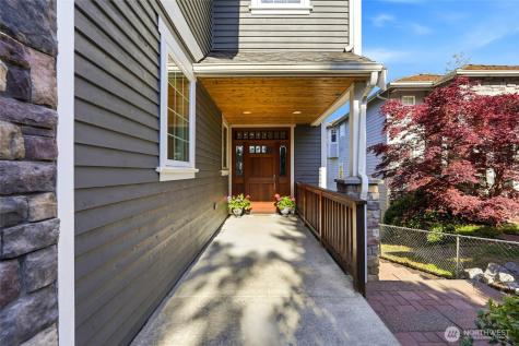 405 N Davies Road Lake Stevens WA 98258