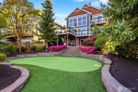 405 N Davies Road Lake Stevens WA 98258