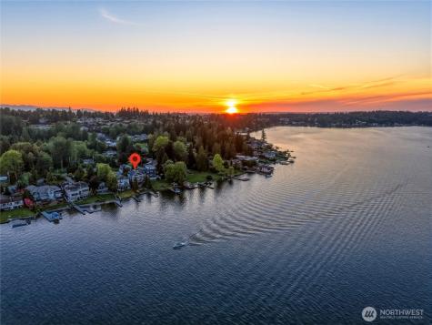 405 N Davies Road Lake Stevens WA 98258