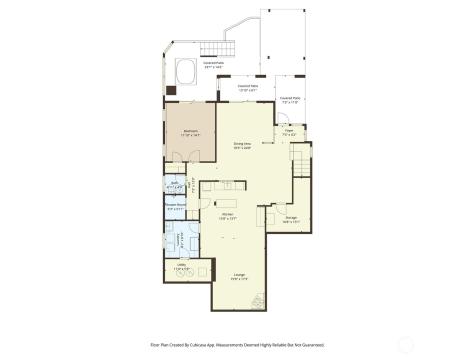 405 N Davies Road Lake Stevens WA 98258