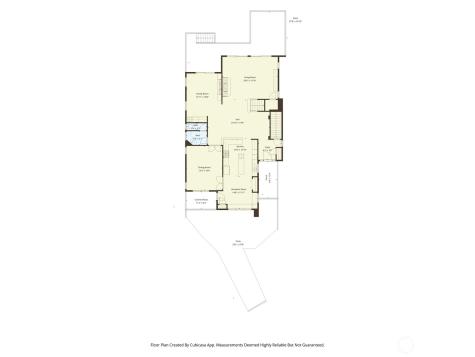 405 N Davies Road Lake Stevens WA 98258