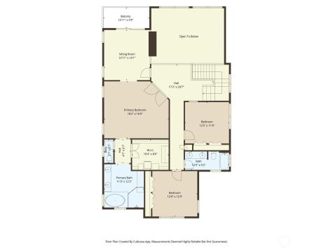 405 N Davies Road Lake Stevens WA 98258