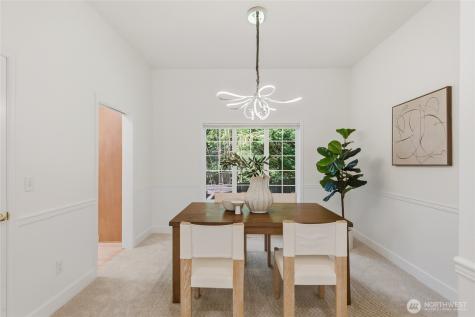 5107 218th Avenue NE Redmond WA 98053