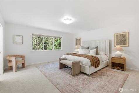 5107 218th Avenue NE Redmond WA 98053