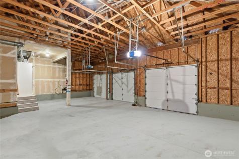5107 218th Avenue NE Redmond WA 98053