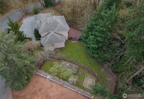 5107 218th Avenue NE Redmond WA 98053