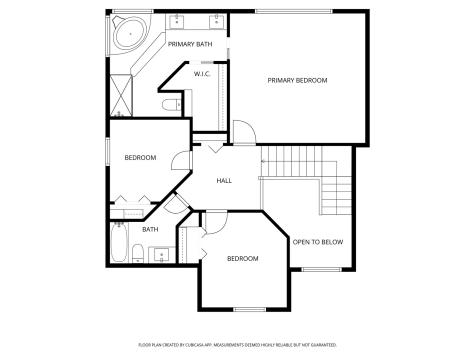 5107 218th Avenue NE Redmond WA 98053