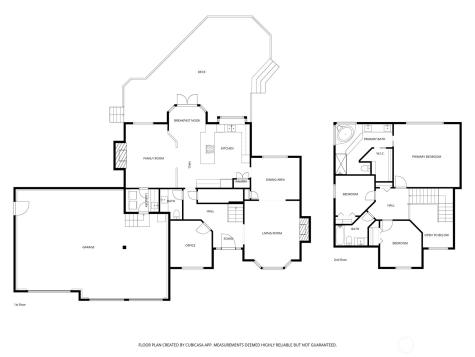 5107 218th Avenue NE Redmond WA 98053