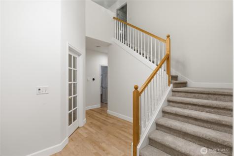 5107 218th Avenue NE Redmond WA 98053