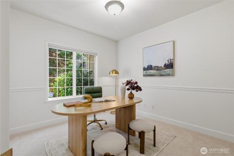5107 218th Avenue NE Redmond WA 98053
