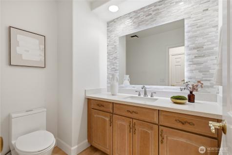 5107 218th Avenue NE Redmond WA 98053