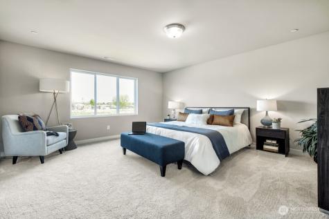 28300 75th Drive NW Stanwood WA 98292