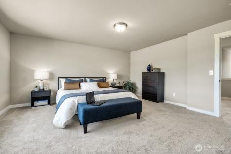 28300 75th Drive NW Stanwood WA 98292