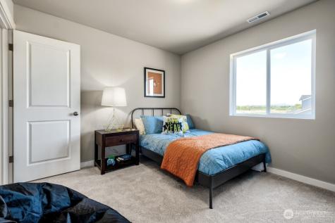 28300 75th Drive NW Stanwood WA 98292