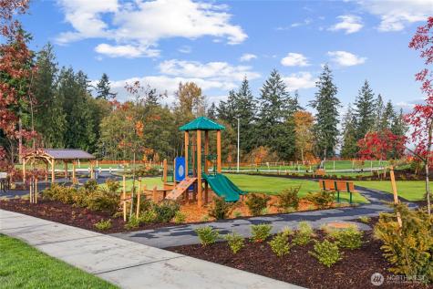 28300 75th Drive NW Stanwood WA 98292