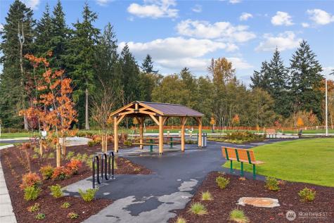 28300 75th Drive NW Stanwood WA 98292