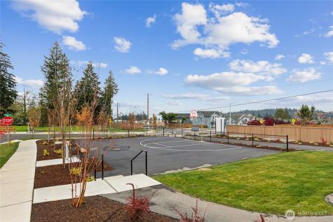 28300 75th Drive NW Stanwood WA 98292