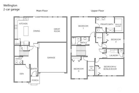 28300 75th Drive NW Stanwood WA 98292