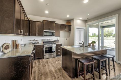 28300 75th Drive NW Stanwood WA 98292