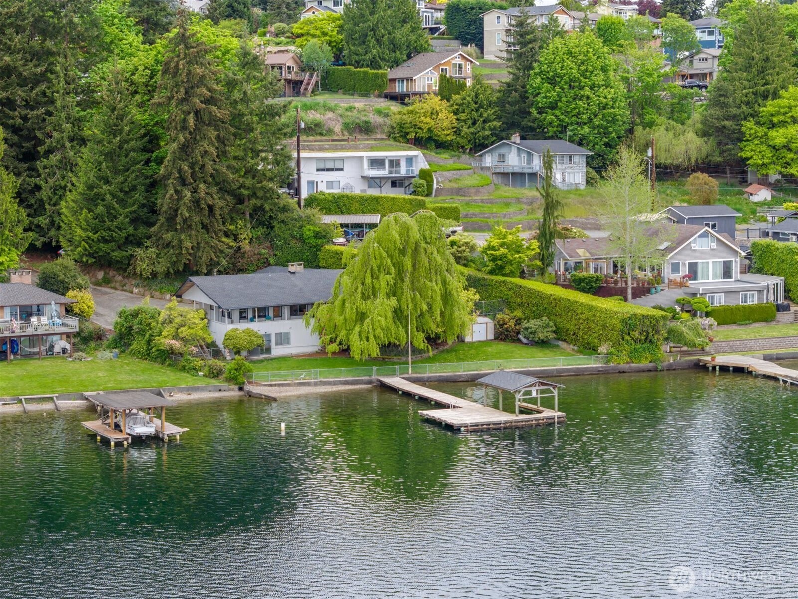10918 Vernon Road Lake Stevens WA 98258