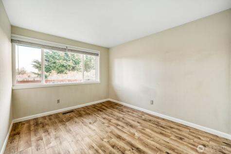 3618 S 243rd Street Kent WA 98032