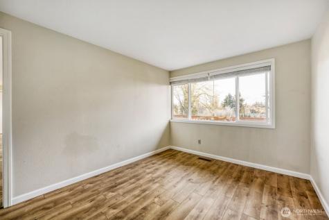 3618 S 243rd Street Kent WA 98032