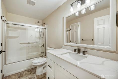 3618 S 243rd Street Kent WA 98032
