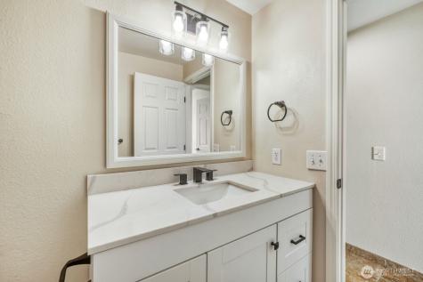 3618 S 243rd Street Kent WA 98032