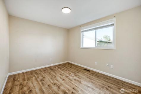 3618 S 243rd Street Kent WA 98032