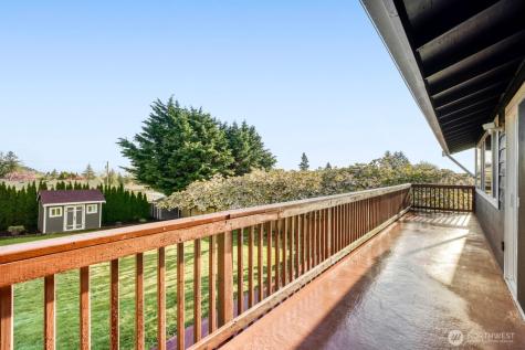 3618 S 243rd Street Kent WA 98032