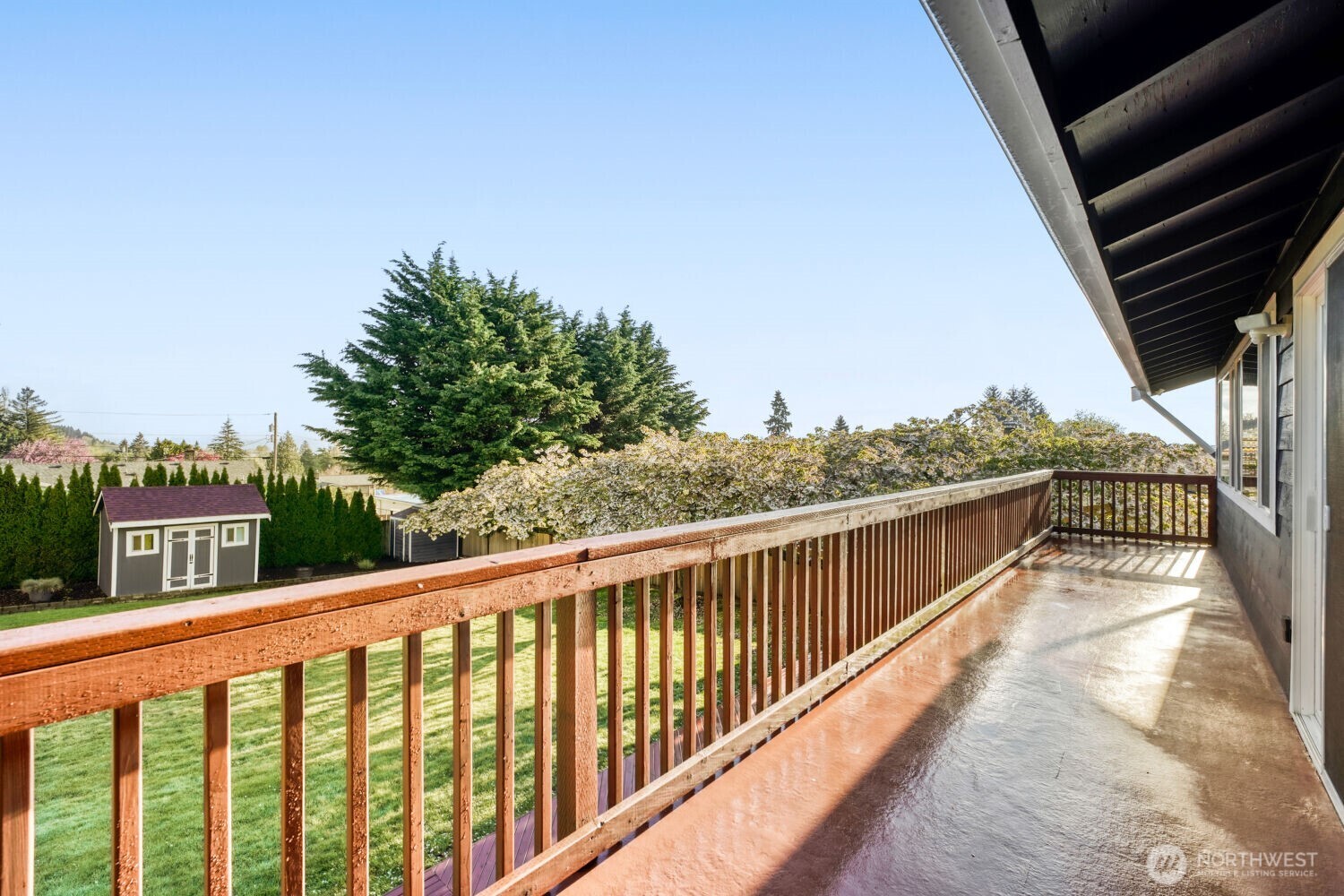 3618 S 243rd Street Kent WA 98032