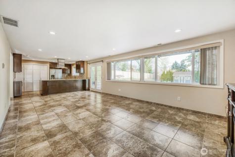 3618 S 243rd Street Kent WA 98032