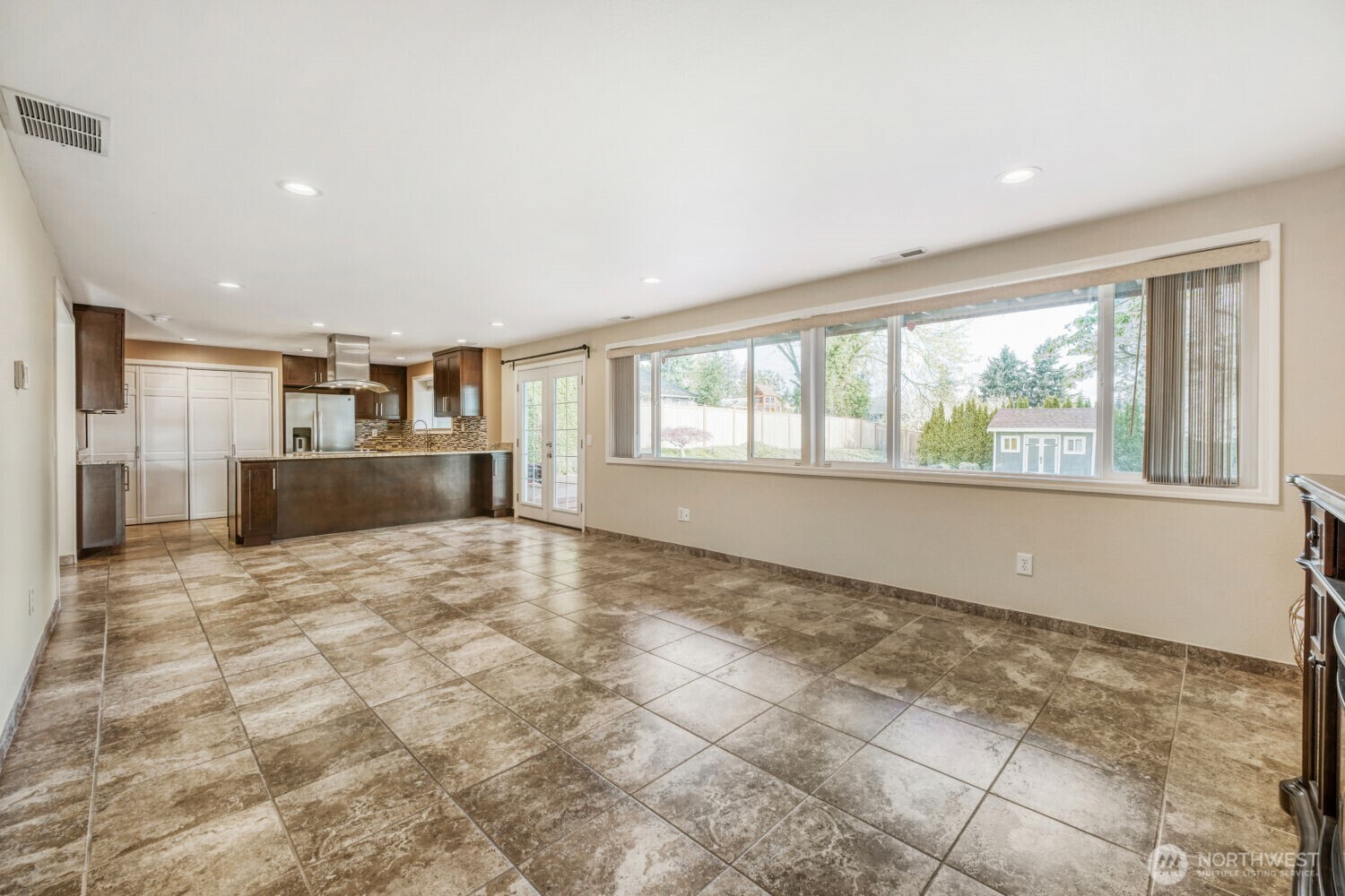 3618 S 243rd Street Kent WA 98032