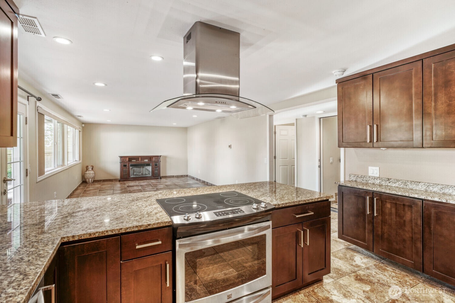 3618 S 243rd Street Kent WA 98032