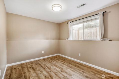 3618 S 243rd Street Kent WA 98032