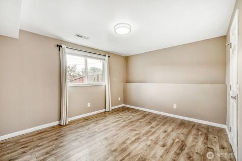3618 S 243rd Street Kent WA 98032