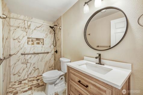 3618 S 243rd Street Kent WA 98032