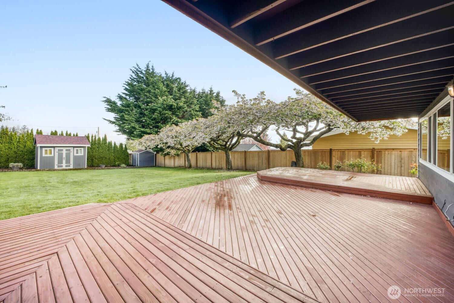 3618 S 243rd Street Kent WA 98032