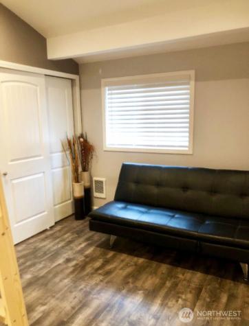 3618 S 243rd Street Kent WA 98032