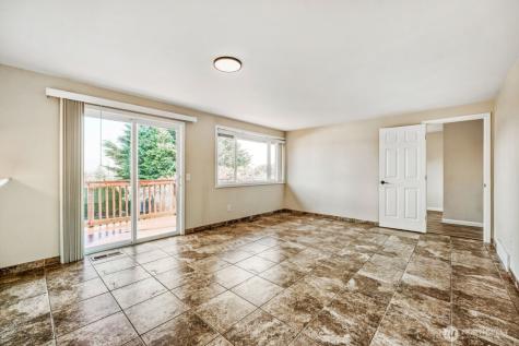 3618 S 243rd Street Kent WA 98032